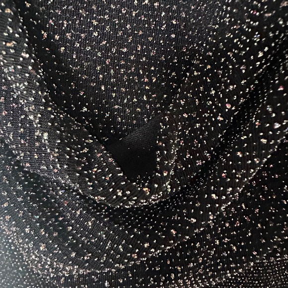 Sparkle Dress - Picture 2 of 4